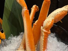 -御满屋日本料理