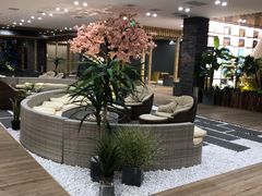 -东方之珠洗浴休闲广场(南开店)