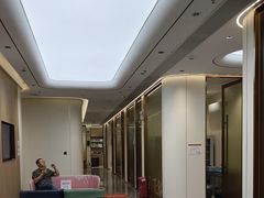 -佛山中大口腔医院·市二级口腔专科医院