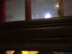 -舒羽咖啡(运河店)