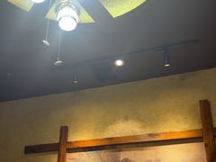 -汉巴味德(沈阳万象汇店)