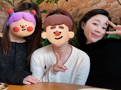 -Grande A'moo(上海万象城店)