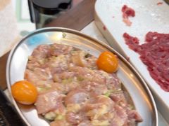 -琥珀川糟粕醋火锅(慈云寺店)