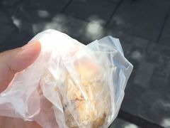 -日月潭
