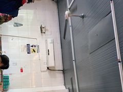 -广场正宗原汁薏米店