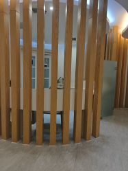 -天津伊美尔医疗整形美容专科医院