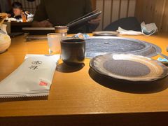 -本寻烧肉酒场(双井店)
