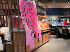 -青年公社烤鸭(滨湖银泰店)