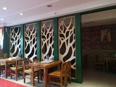 -刘一龙虾(数码路店)