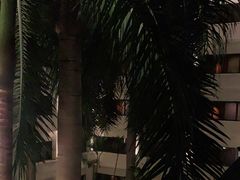 -厦门悦华酒店