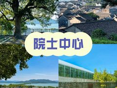 -晓琦农家菜馆·地道农家菜