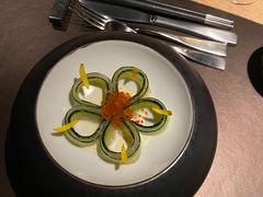 -泰安门Taian Table(镇宁路店)