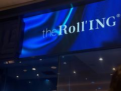 -the Roll'ING手作瑞士卷专门店(卓悦中心店)