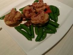 android_upload_pic-金轩中餐厅 Jin Xuan(浦东丽思卡尔顿酒店)