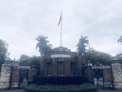 -台北故宫博物院