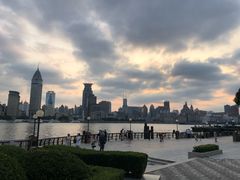 -宝莱纳餐厅(滨江店)