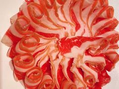 -润泽园椰子鸡(汇一城店)