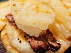 -肉问屋·元气一番烧肉(北京总店)