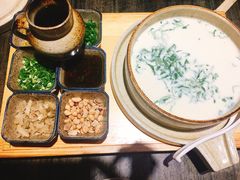 -庆合府重庆大排档(紫都城店)