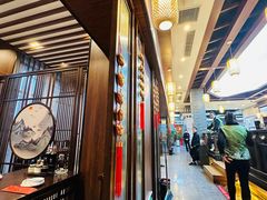 -高晓山馅饼店(牛庄百年店)
