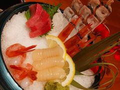 -伟峰·枫寿司(东樾店)