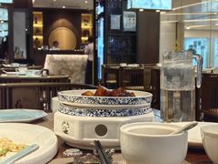 -童福兴·南京菜(老门东店)