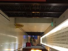 -知味观(翡翠城店)