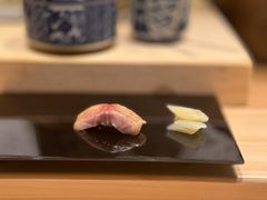 -辉·四季料亭·怀石料理·深夜食堂烧鸟·Omakase