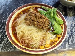 -西月城谭豆花(春熙路店)