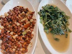 -大蓉和(双楠店)