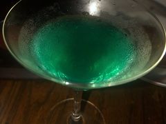 -Rural Tequila墨西哥餐厅(东川路店)