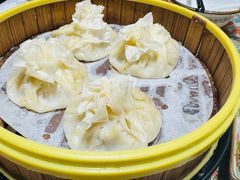 -格日勒阿妈蒙古厨房(新华广场店)