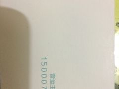 -泡沫BUbbLE量贩式KTV(金沙江路店)