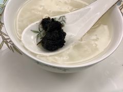 -潮林府私房菜