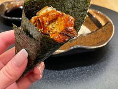 -鮨政·Omakase(港汇恒隆广场店)