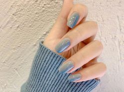 -Aso Artist Beauty美甲美睫