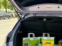 -御品轩(高新店)