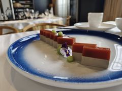 -京粤荟(海王银河科技大厦店)