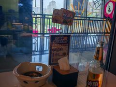 -兰湘子·湘菜小炒(国润季店)