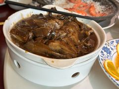 -水乡人家私房菜(逢简店)
