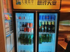 -湘轩·土菜研究院(光大店)