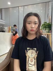 -苏豪路易士·嘉玛发廊