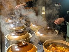 -吃饭皇帝大(解放西路店)