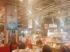 -金鼎轩(亚运村店)