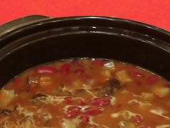 驴肉煲-潮皇食府(北京店)