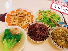 -懒熊月嫂中心(金鸡湖店)
