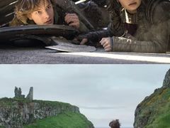 -飞扬影城(正佳IMAX店)