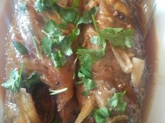 -兴隆海鲜菜馆