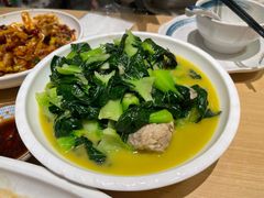 -兔爸私家小厨(新北万达店)