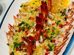 -龙泉人椰子鸡.糟粕醋.海南菜(三亚旗舰店)